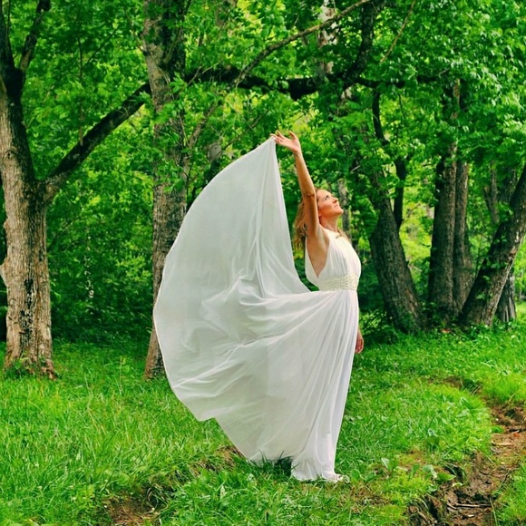 I'm a survivor - Picture 1 of 1